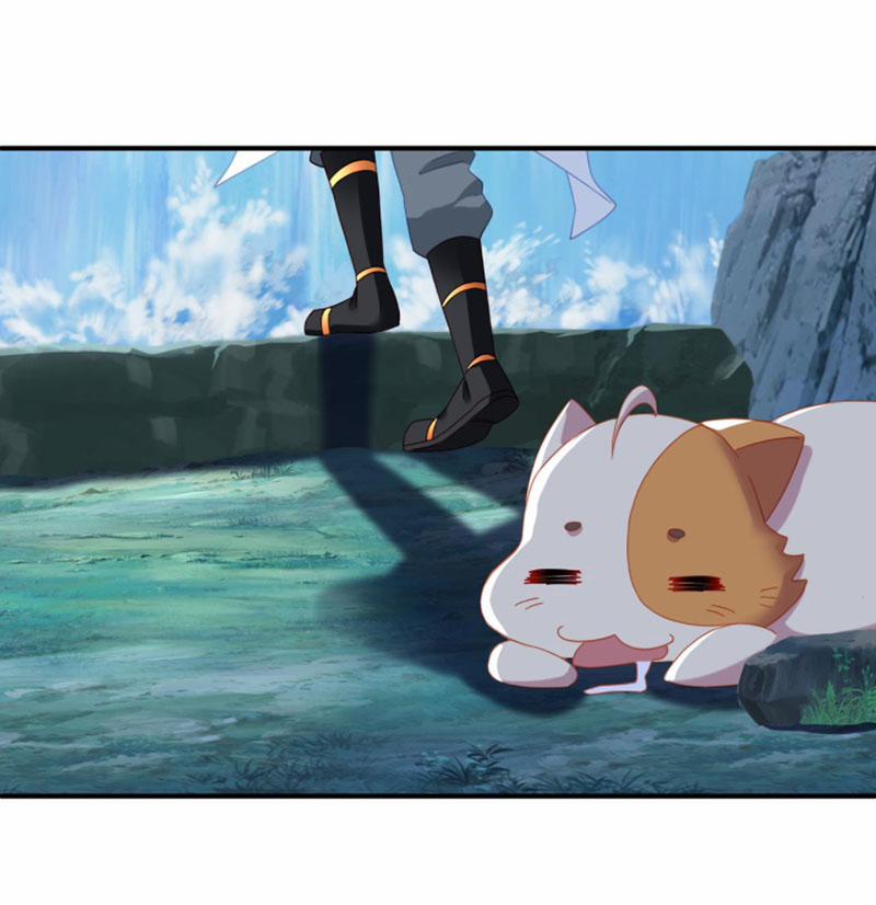 Bắt Đầu Quật Khởi Từ Làm Lô Đỉnh 24 trang 29