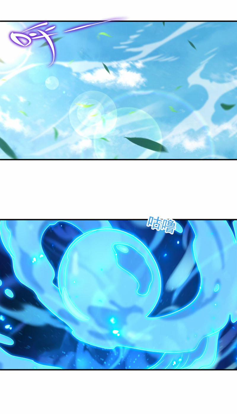 Bắt Đầu Quật Khởi Từ Làm Lô Đỉnh 24 trang 5