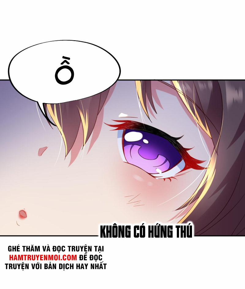 Bắt Đầu Quật Khởi Từ Làm Lô Đỉnh 24 trang 8