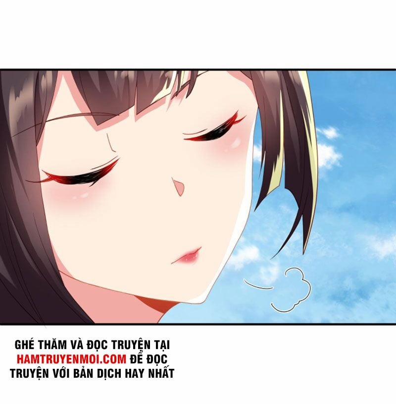 Bắt Đầu Quật Khởi Từ Làm Lô Đỉnh 25 trang 12