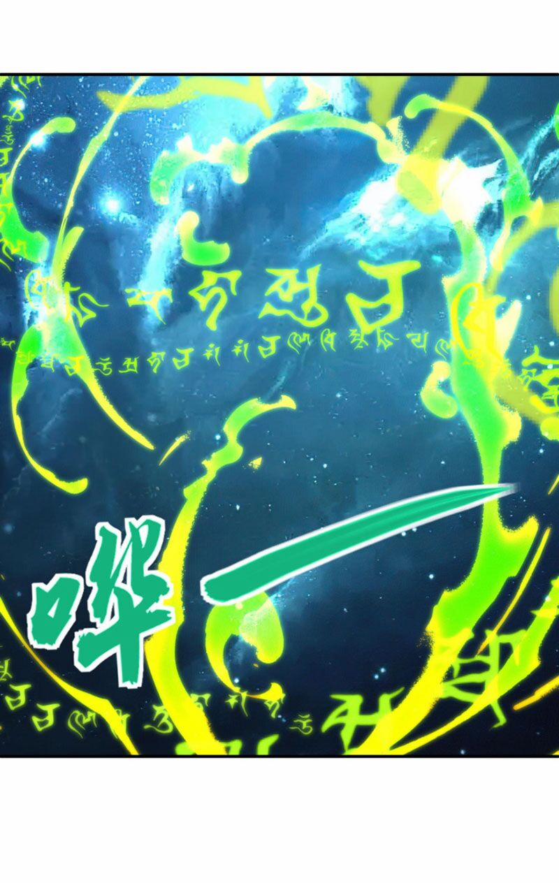 Bắt Đầu Quật Khởi Từ Làm Lô Đỉnh 25 trang 15