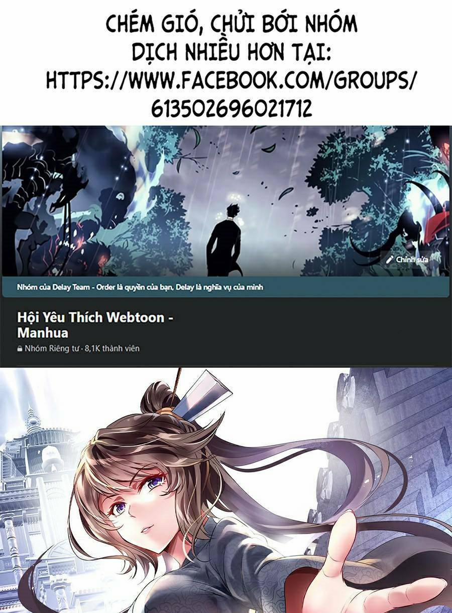 Bắt Đầu Quật Khởi Từ Làm Lô Đỉnh 26 trang 0