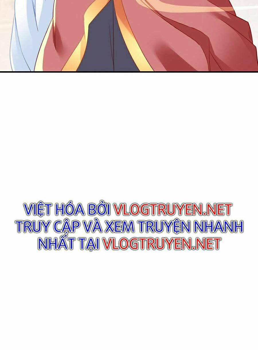 Bắt Đầu Quật Khởi Từ Làm Lô Đỉnh 26 trang 11