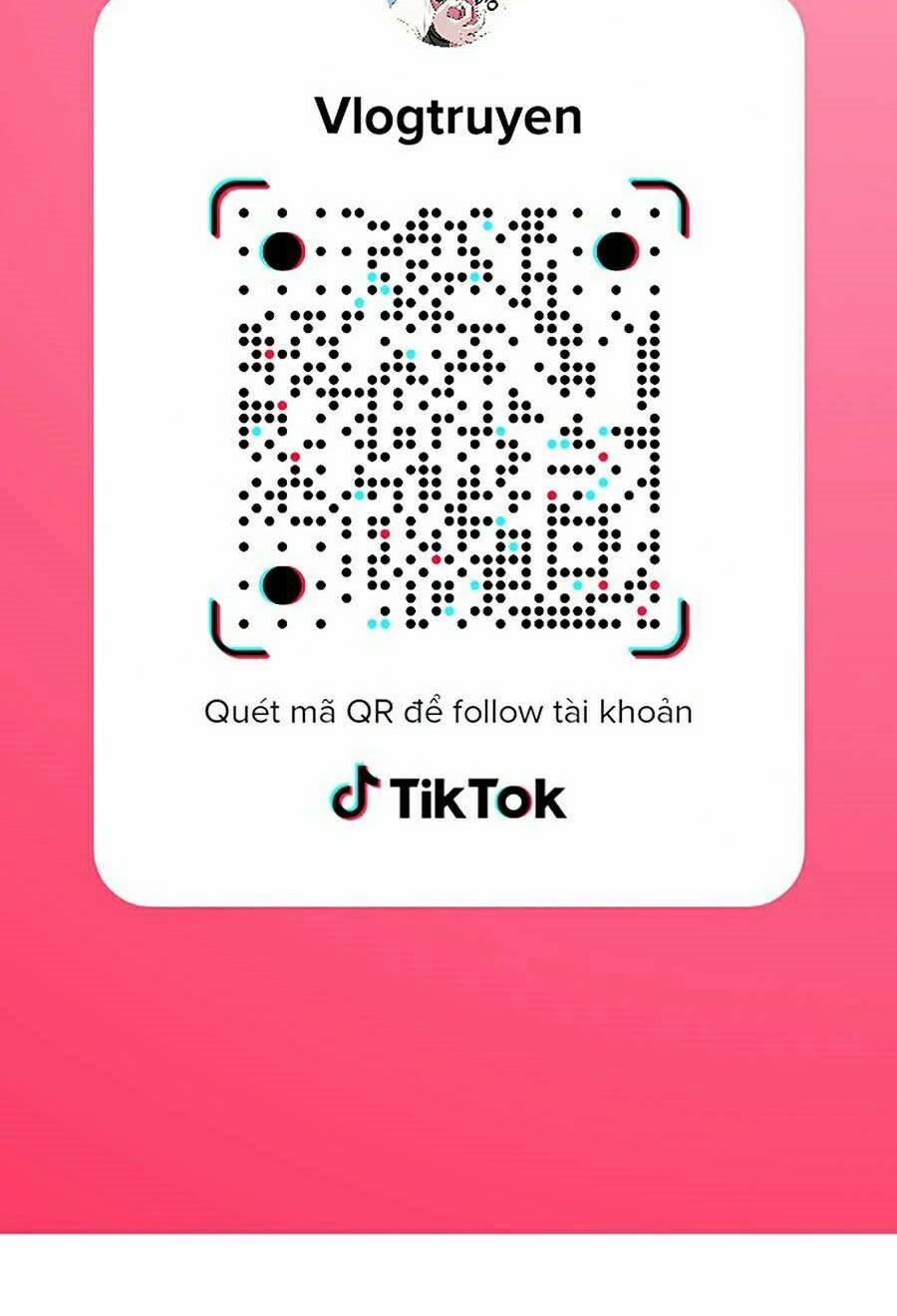 Bắt Đầu Quật Khởi Từ Làm Lô Đỉnh 26 trang 23