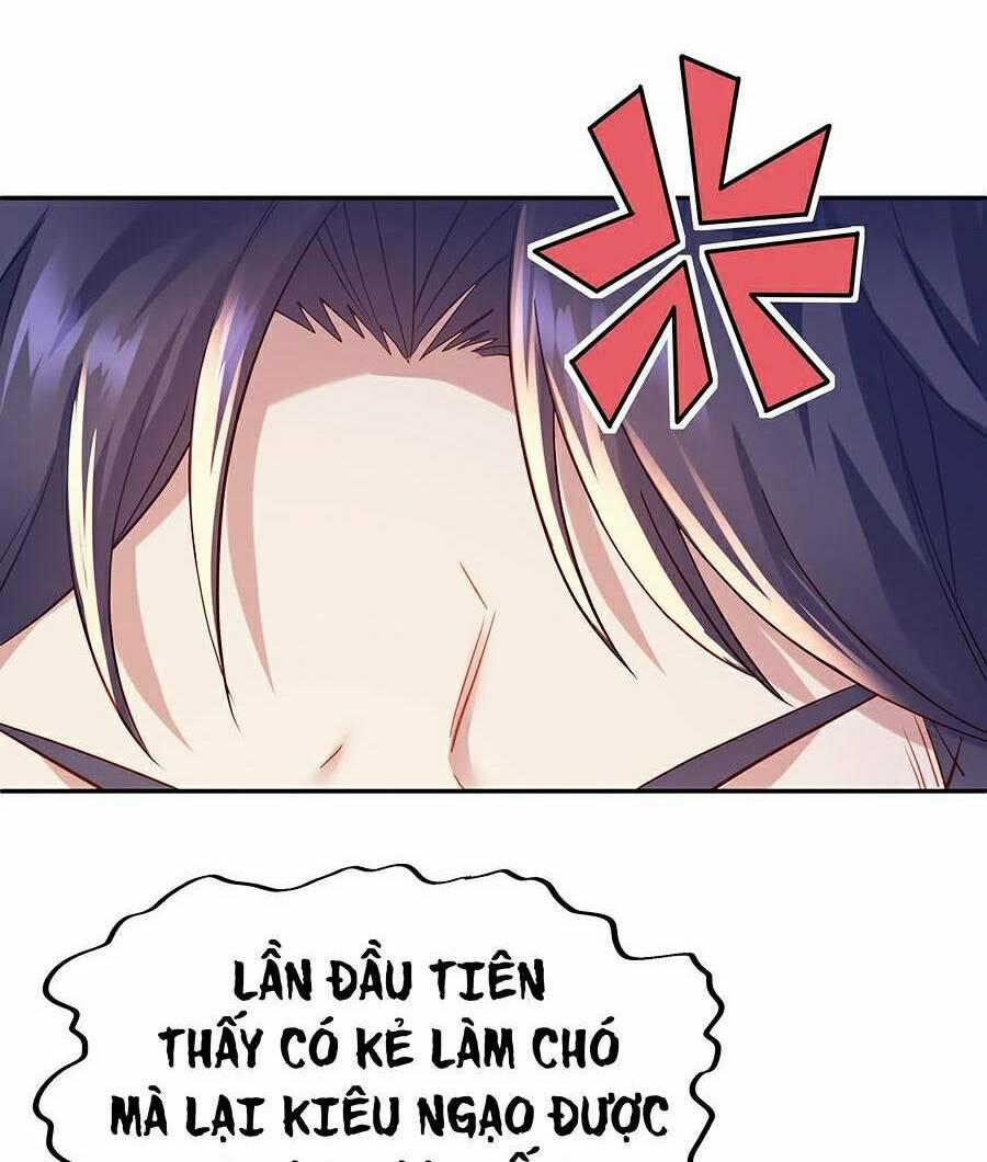 Bắt Đầu Quật Khởi Từ Làm Lô Đỉnh 26 trang 29