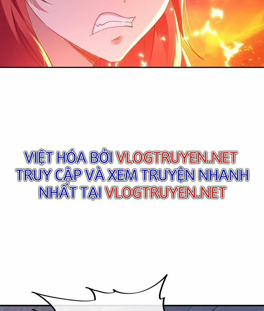 Bắt Đầu Quật Khởi Từ Làm Lô Đỉnh 26 trang 34