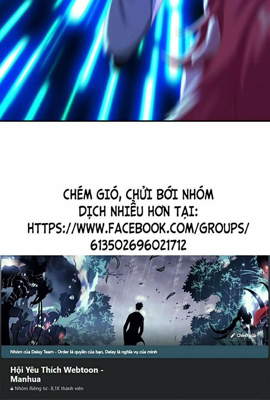 Bắt Đầu Quật Khởi Từ Làm Lô Đỉnh 26 trang 47