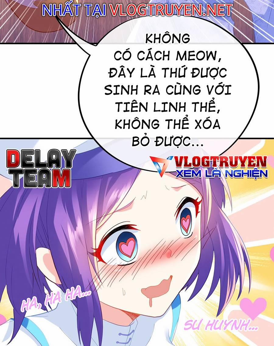 Bắt Đầu Quật Khởi Từ Làm Lô Đỉnh 27 trang 21