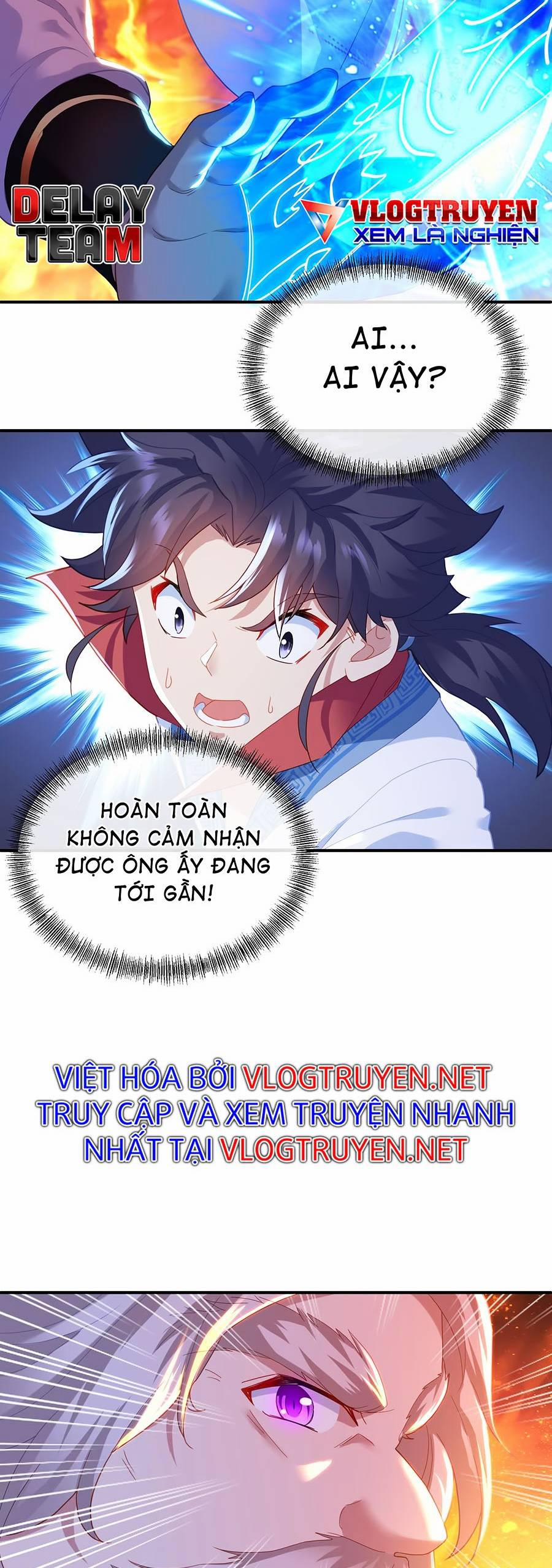 Bắt Đầu Quật Khởi Từ Làm Lô Đỉnh 27 trang 3