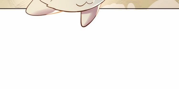 Bắt Đầu Quật Khởi Từ Làm Lô Đỉnh 4 trang 25