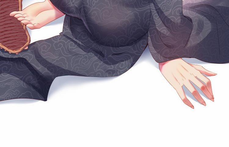 Bắt Đầu Quật Khởi Từ Làm Lô Đỉnh 5 trang 10