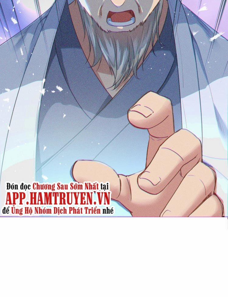 Bắt Đầu Quật Khởi Từ Làm Lô Đỉnh 5 trang 18