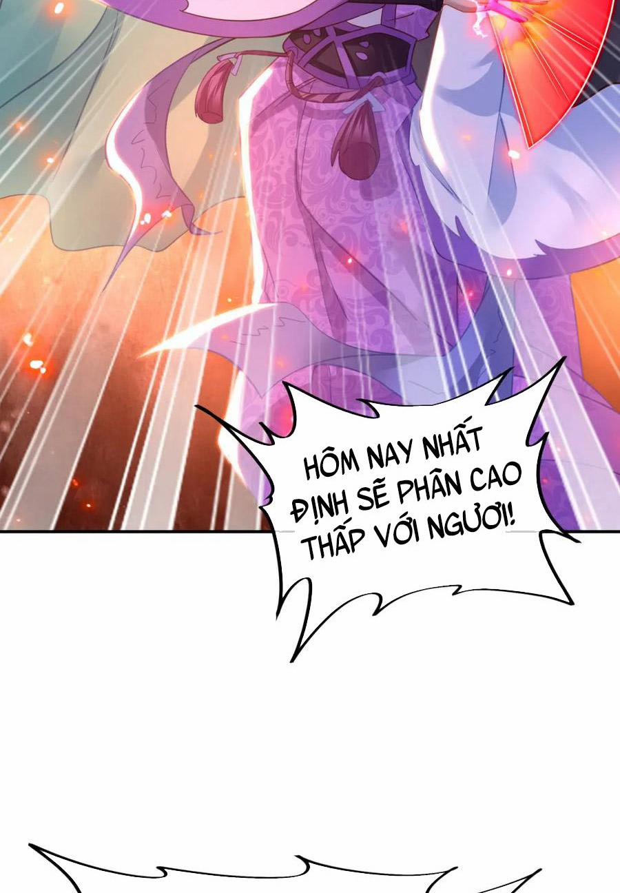 Bắt Đầu Quật Khởi Từ Làm Lô Đỉnh 56 trang 13