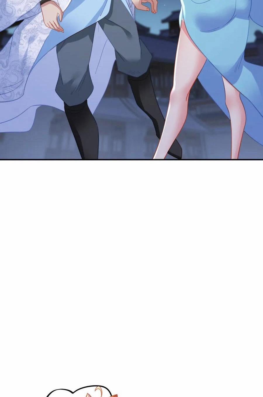 Bắt Đầu Quật Khởi Từ Làm Lô Đỉnh 56 trang 22