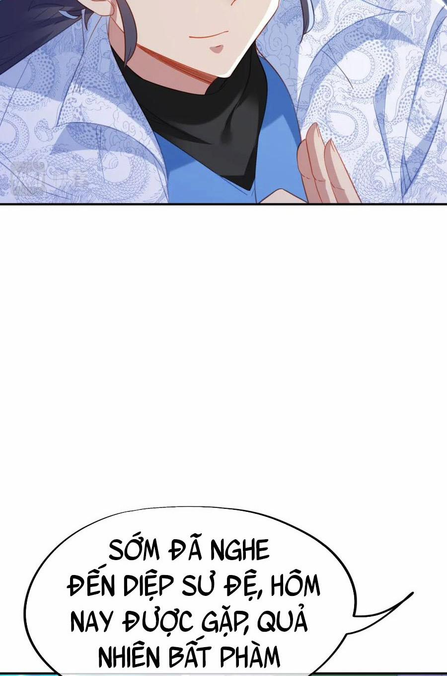 Bắt Đầu Quật Khởi Từ Làm Lô Đỉnh 56 trang 25