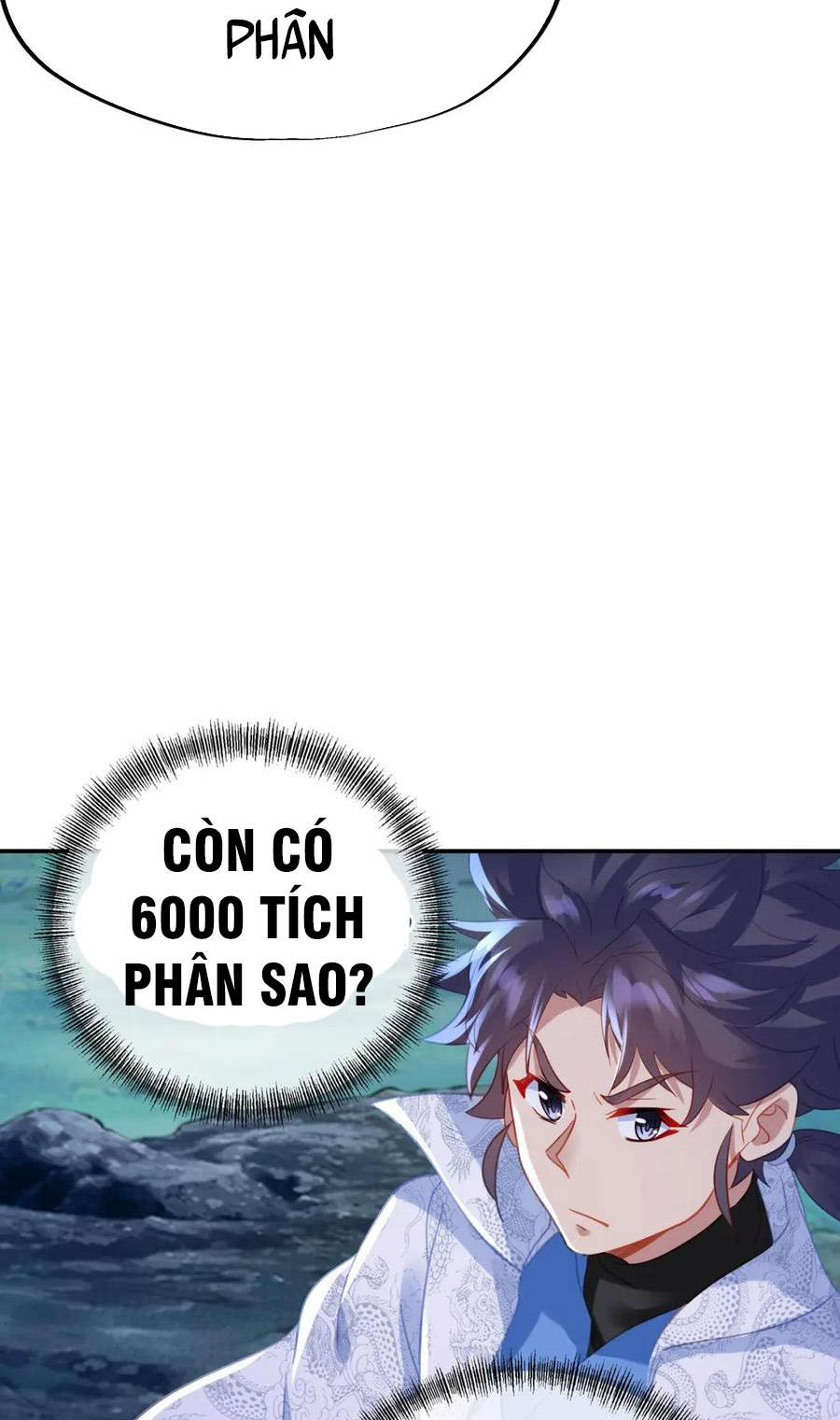 Bắt Đầu Quật Khởi Từ Làm Lô Đỉnh 56 trang 39