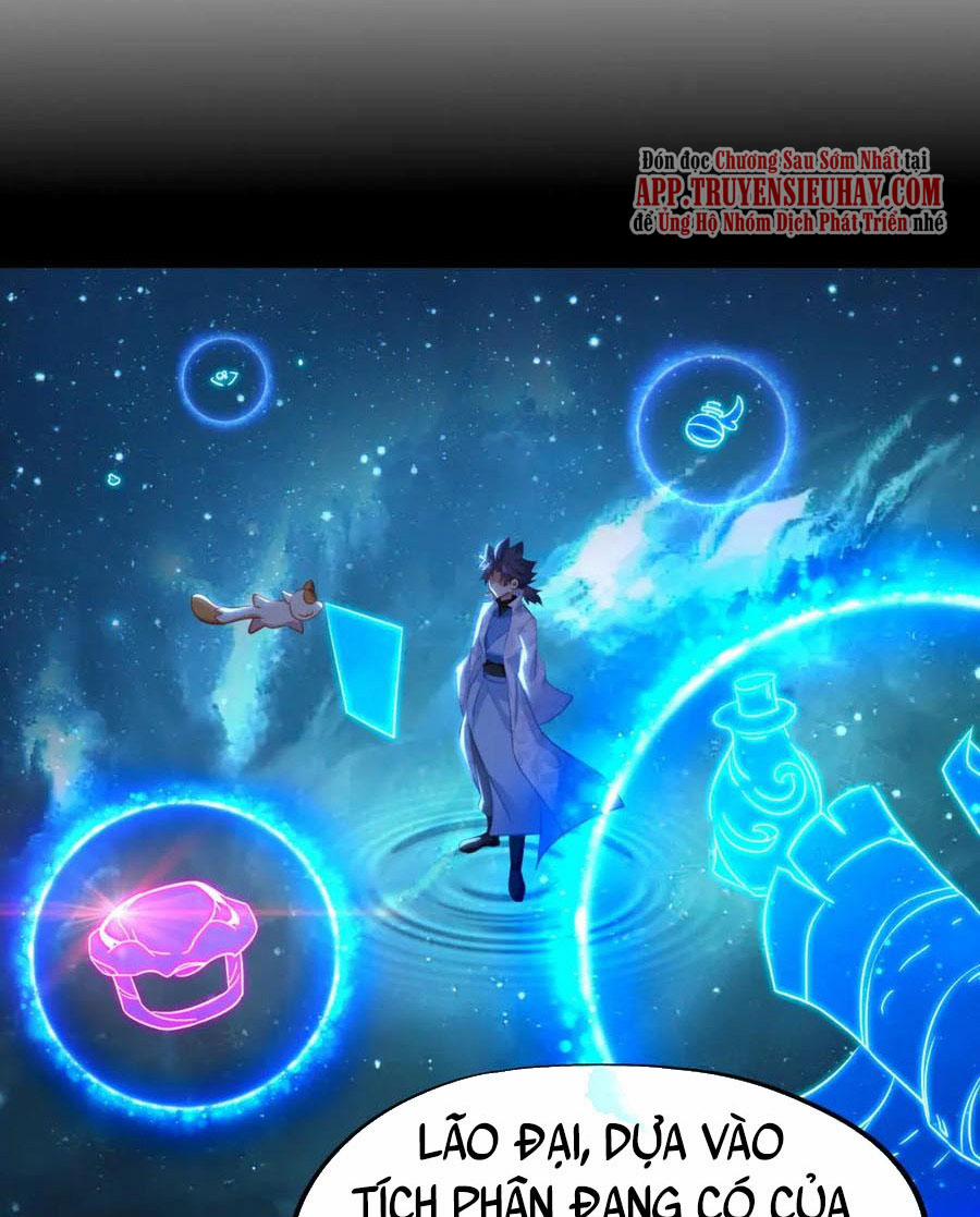 Bắt Đầu Quật Khởi Từ Làm Lô Đỉnh 56 trang 42