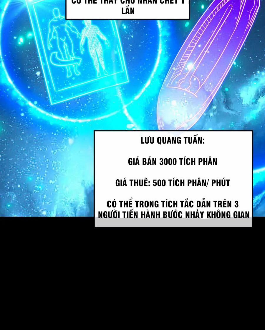 Bắt Đầu Quật Khởi Từ Làm Lô Đỉnh 56 trang 44