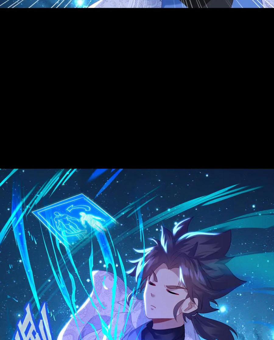 Bắt Đầu Quật Khởi Từ Làm Lô Đỉnh 56 trang 47