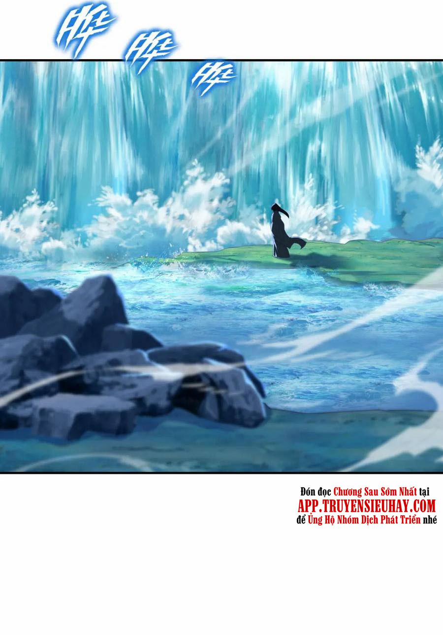 Bắt Đầu Quật Khởi Từ Làm Lô Đỉnh 57 trang 0