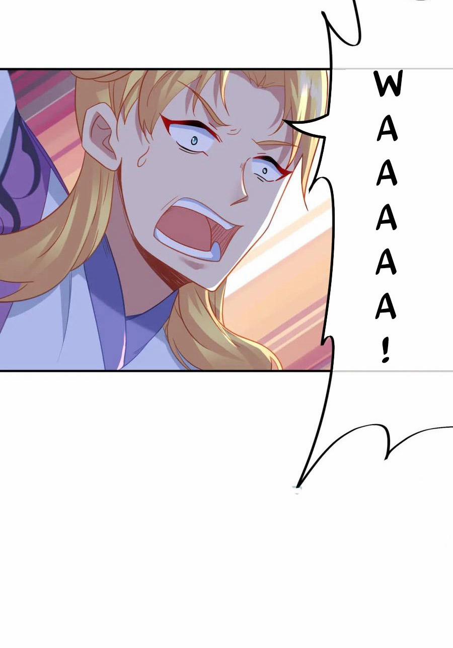 Bắt Đầu Quật Khởi Từ Làm Lô Đỉnh 57 trang 18