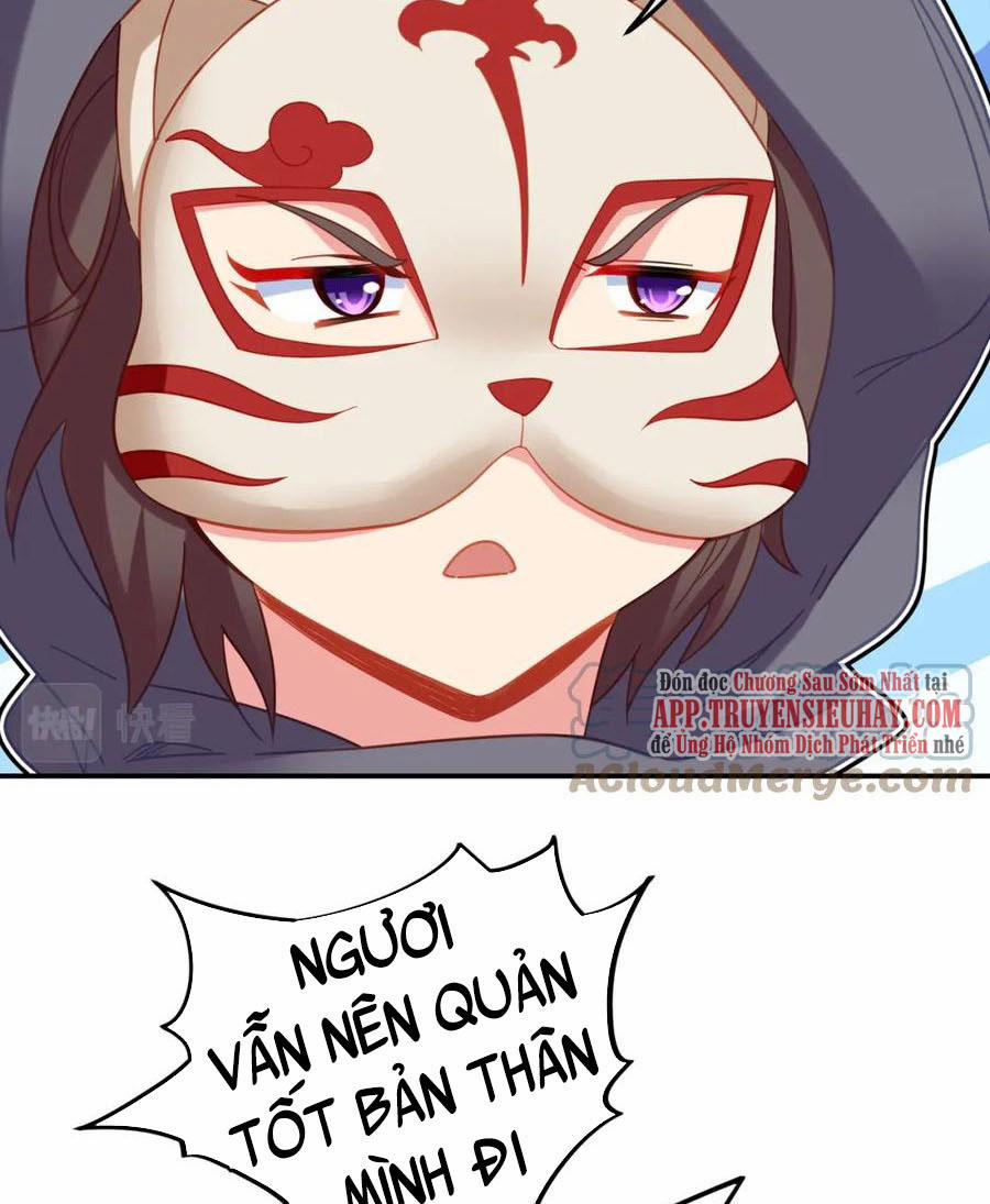 Bắt Đầu Quật Khởi Từ Làm Lô Đỉnh 57 trang 41