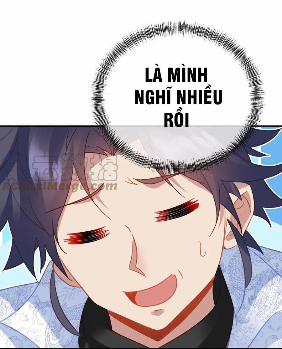 Bắt Đầu Quật Khởi Từ Làm Lô Đỉnh 58 trang 10