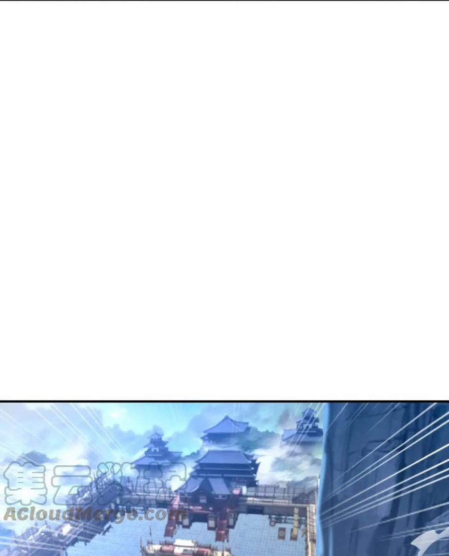 Bắt Đầu Quật Khởi Từ Làm Lô Đỉnh 58 trang 11