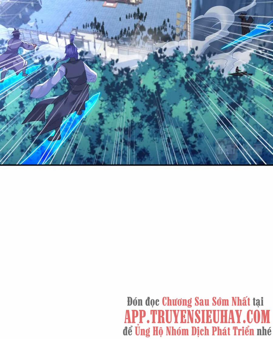 Bắt Đầu Quật Khởi Từ Làm Lô Đỉnh 58 trang 12