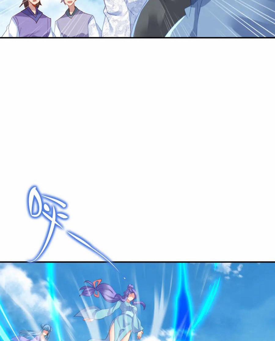 Bắt Đầu Quật Khởi Từ Làm Lô Đỉnh 58 trang 17