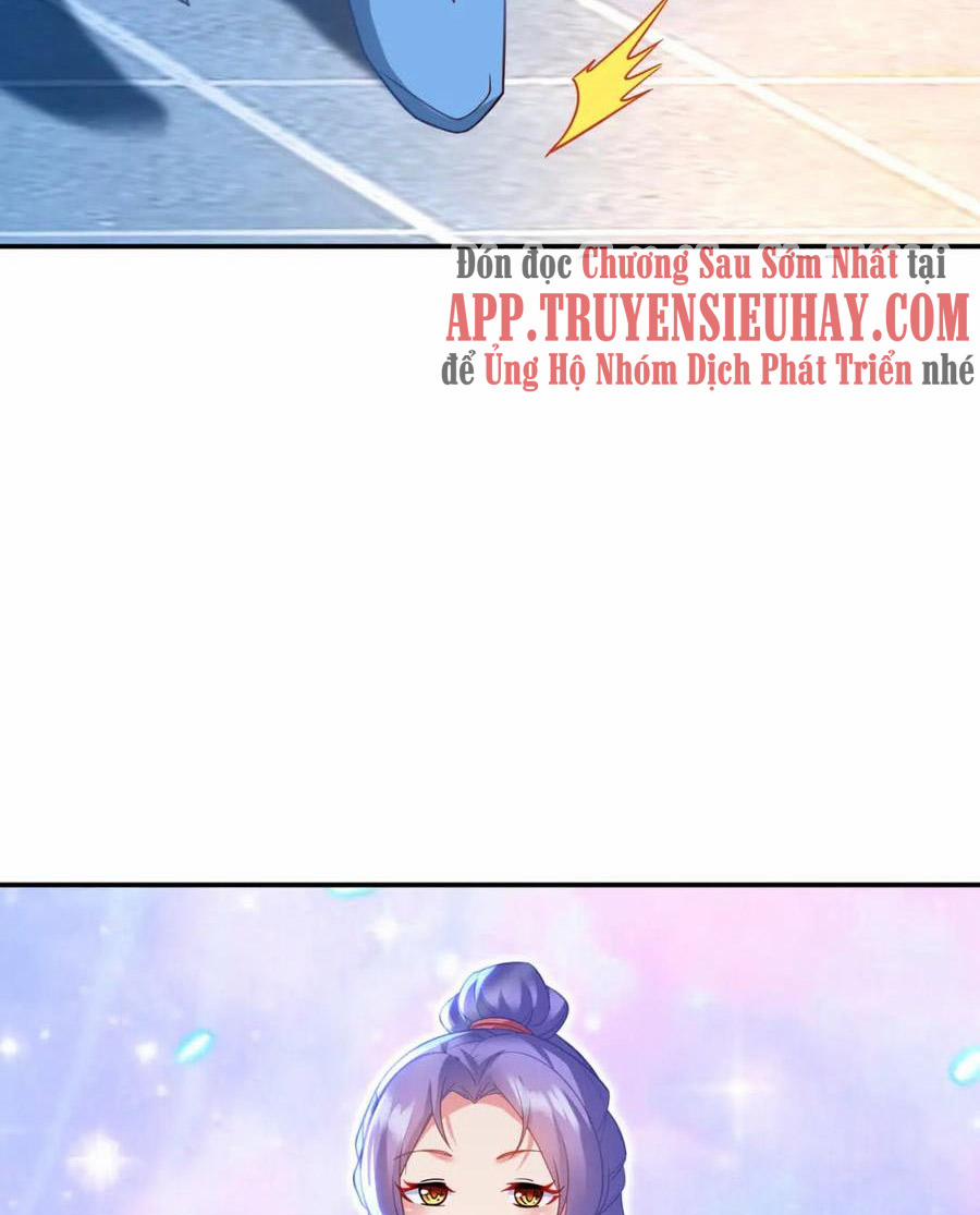 Bắt Đầu Quật Khởi Từ Làm Lô Đỉnh 58 trang 19