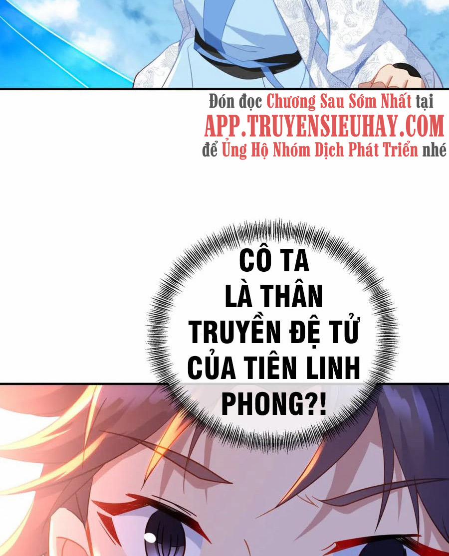 Bắt Đầu Quật Khởi Từ Làm Lô Đỉnh 58 trang 2