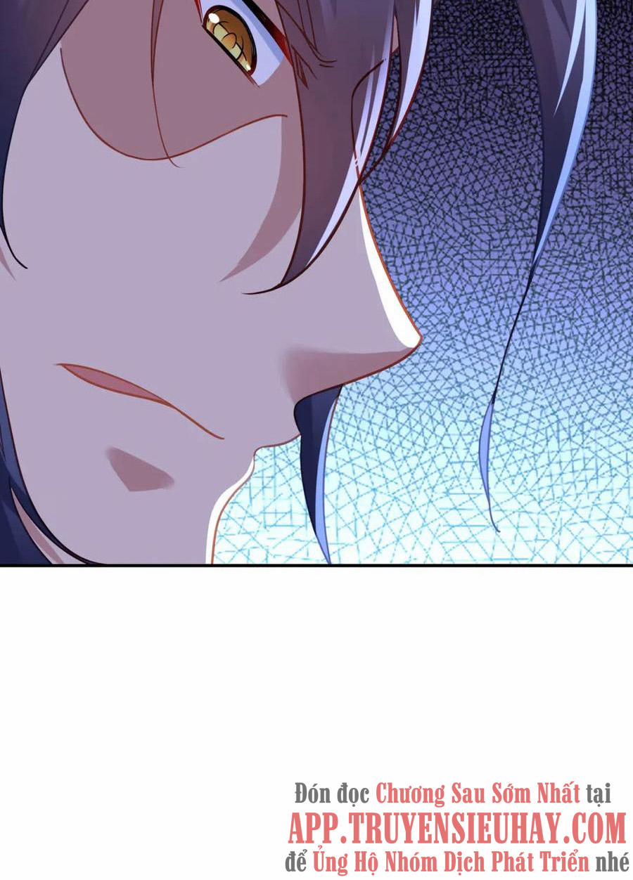 Bắt Đầu Quật Khởi Từ Làm Lô Đỉnh 58 trang 26