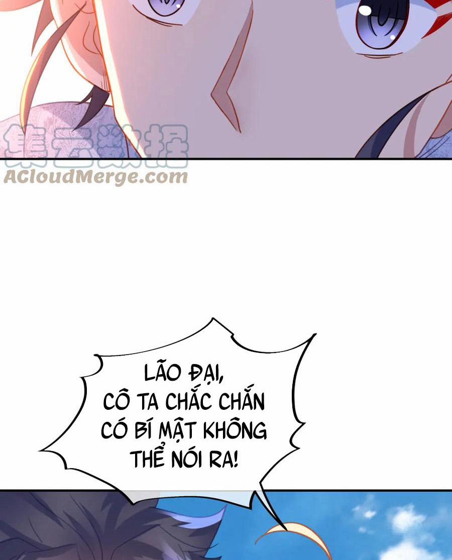 Bắt Đầu Quật Khởi Từ Làm Lô Đỉnh 58 trang 3