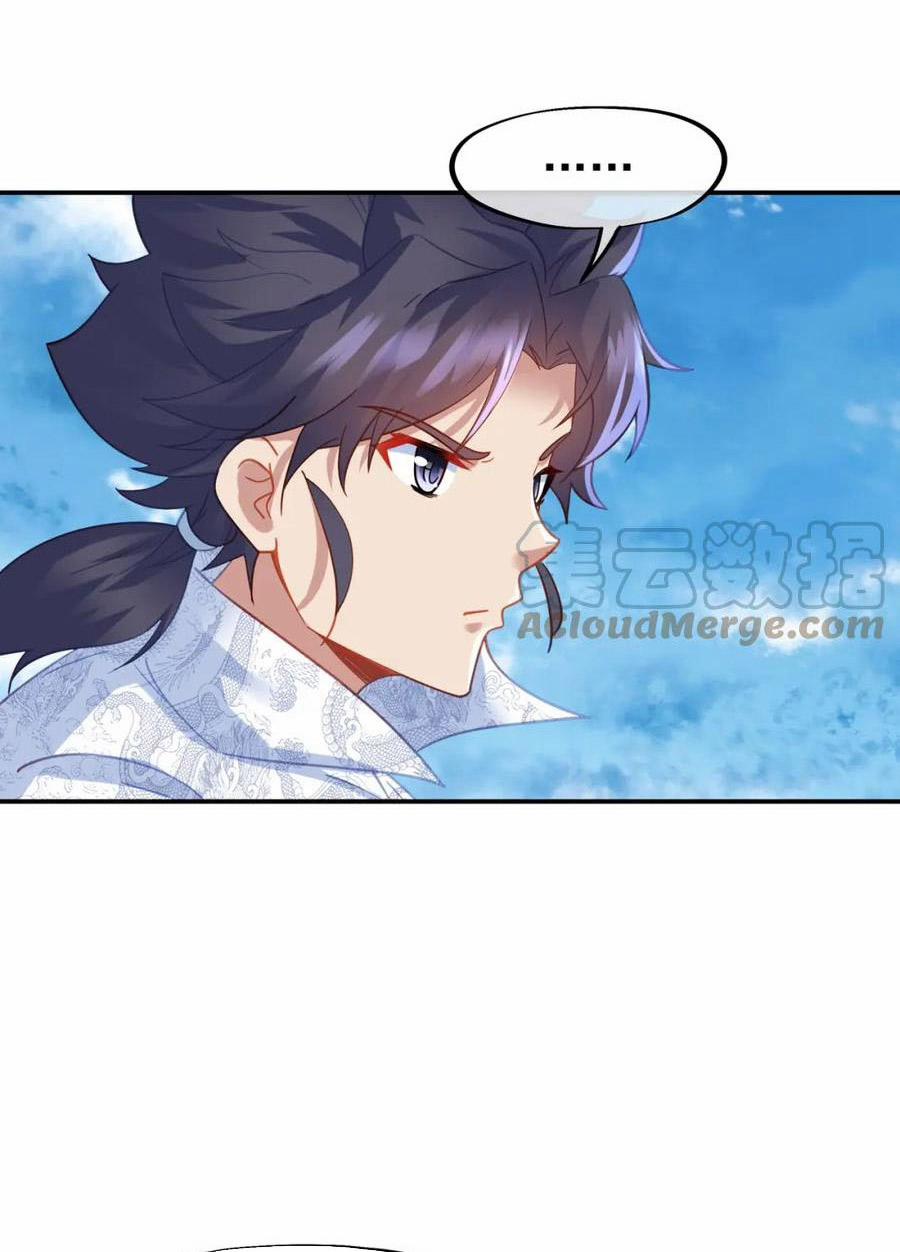 Bắt Đầu Quật Khởi Từ Làm Lô Đỉnh 58 trang 32