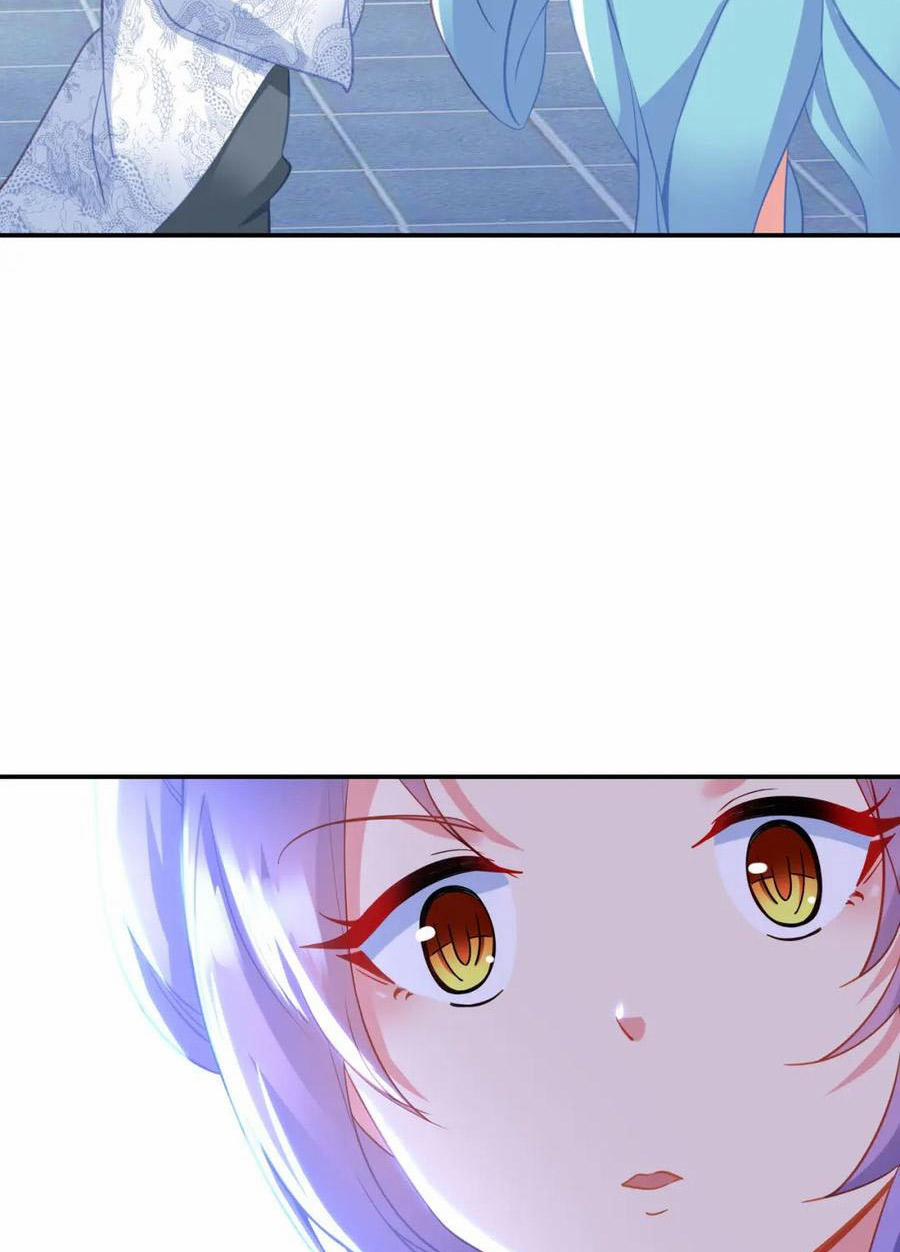 Bắt Đầu Quật Khởi Từ Làm Lô Đỉnh 58 trang 34