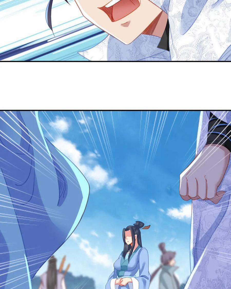 Bắt Đầu Quật Khởi Từ Làm Lô Đỉnh 59 trang 13