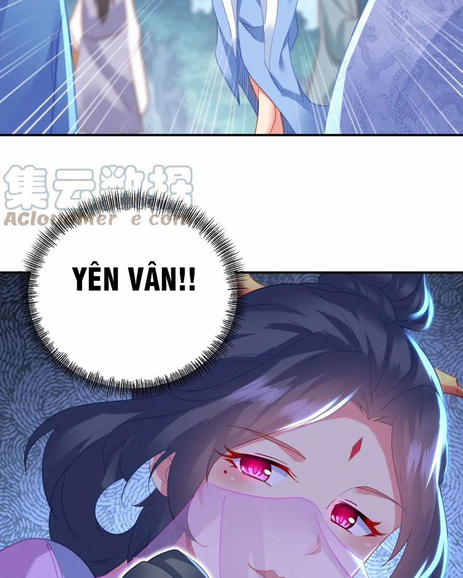 Bắt Đầu Quật Khởi Từ Làm Lô Đỉnh 59 trang 14