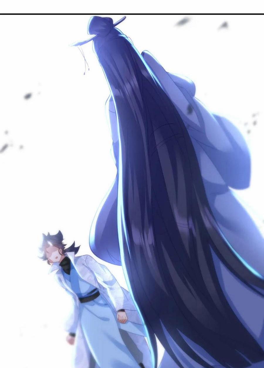 Bắt Đầu Quật Khởi Từ Làm Lô Đỉnh 59 trang 26