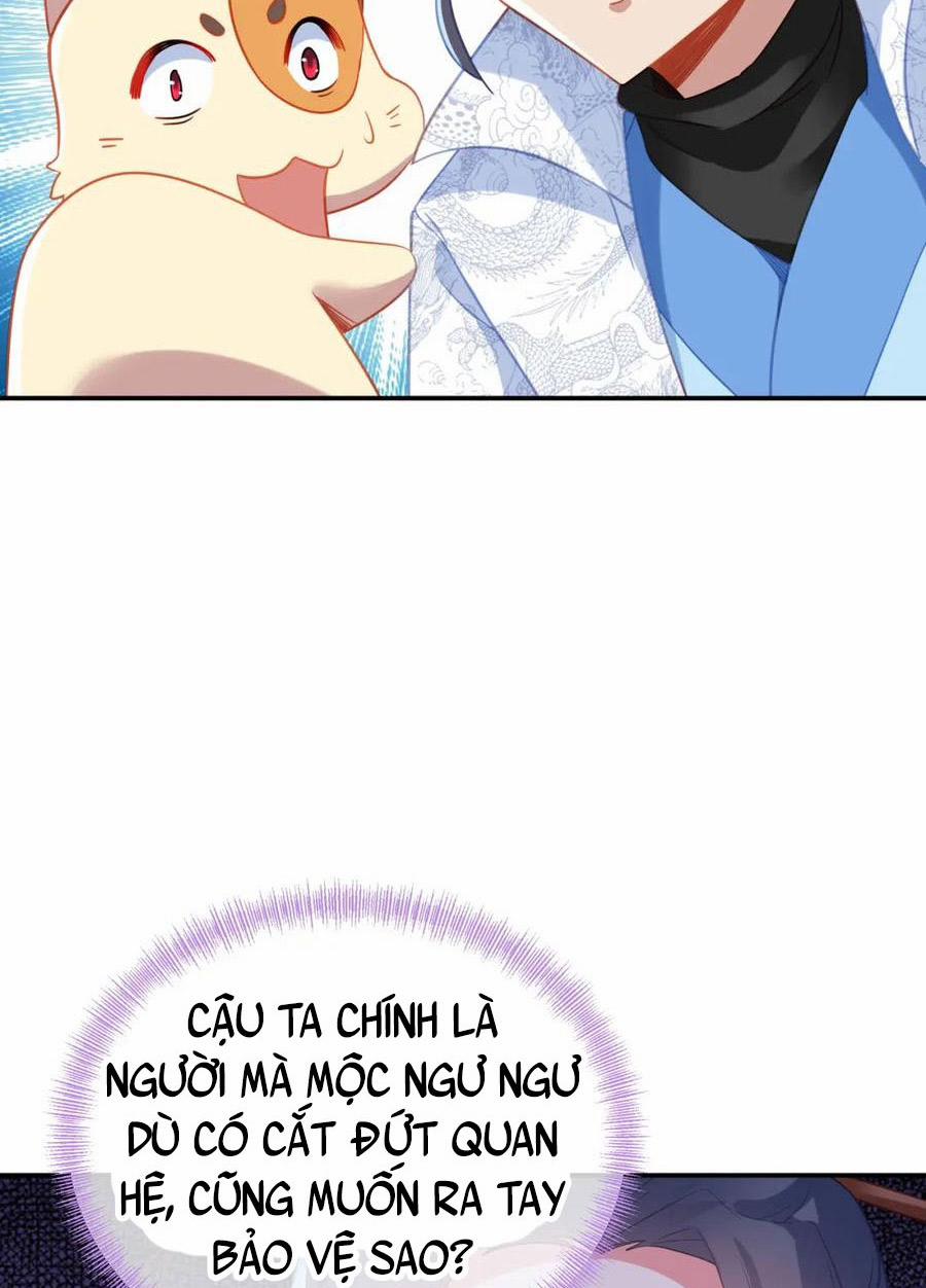 Bắt Đầu Quật Khởi Từ Làm Lô Đỉnh 59 trang 28