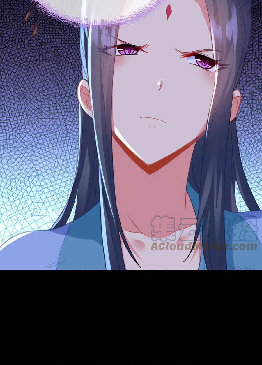 Bắt Đầu Quật Khởi Từ Làm Lô Đỉnh 59 trang 29