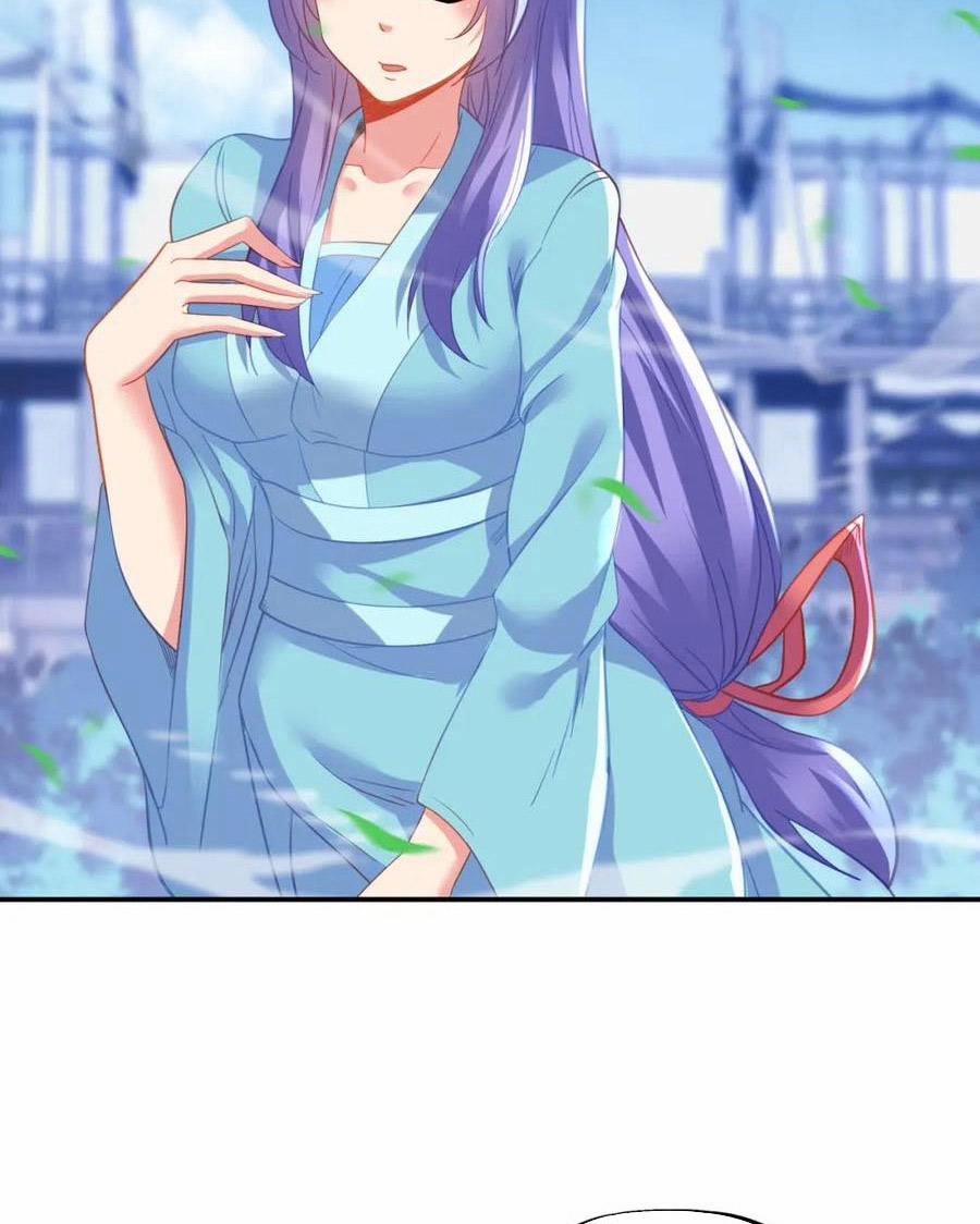 Bắt Đầu Quật Khởi Từ Làm Lô Đỉnh 59 trang 3