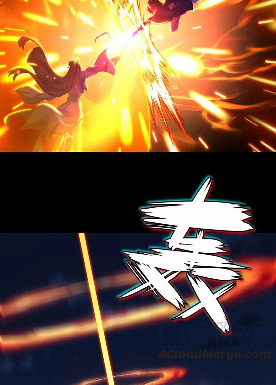 Bắt Đầu Quật Khởi Từ Làm Lô Đỉnh 59 trang 31