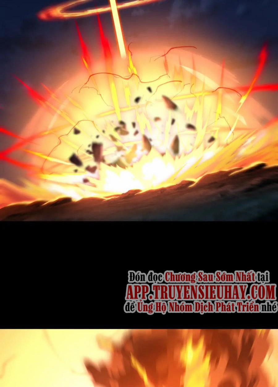 Bắt Đầu Quật Khởi Từ Làm Lô Đỉnh 59 trang 32