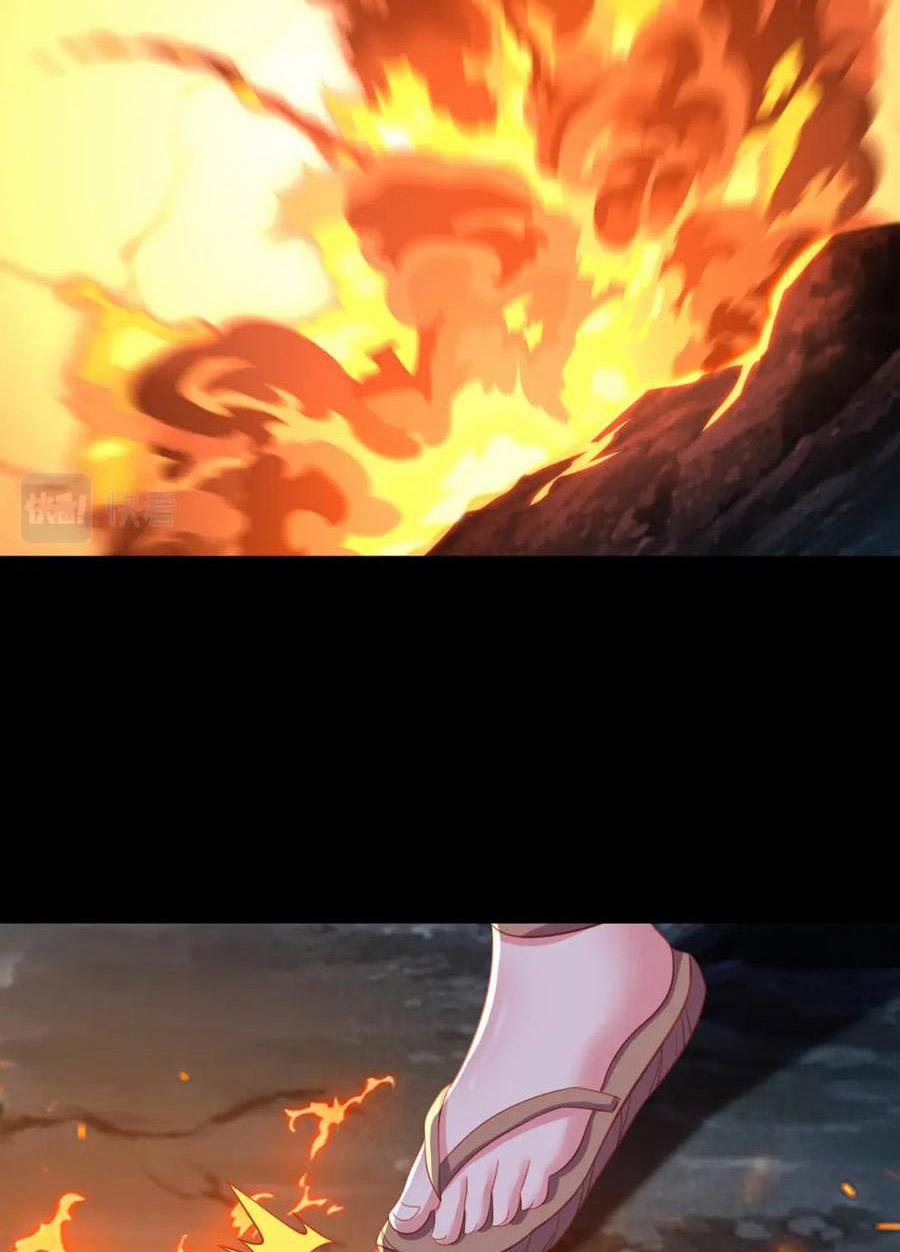 Bắt Đầu Quật Khởi Từ Làm Lô Đỉnh 59 trang 33