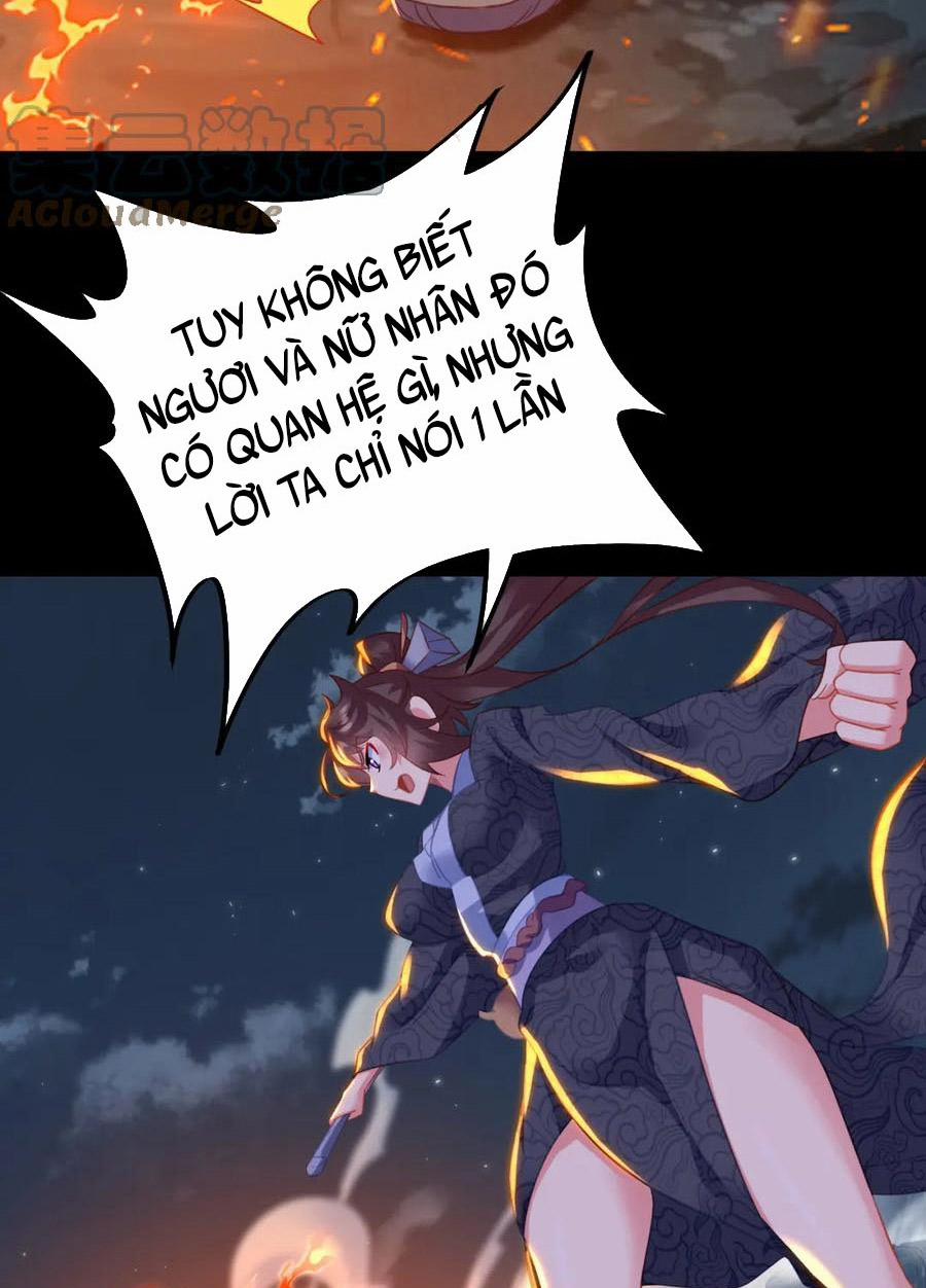 Bắt Đầu Quật Khởi Từ Làm Lô Đỉnh 59 trang 34