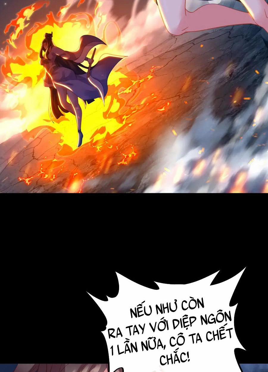 Bắt Đầu Quật Khởi Từ Làm Lô Đỉnh 59 trang 35