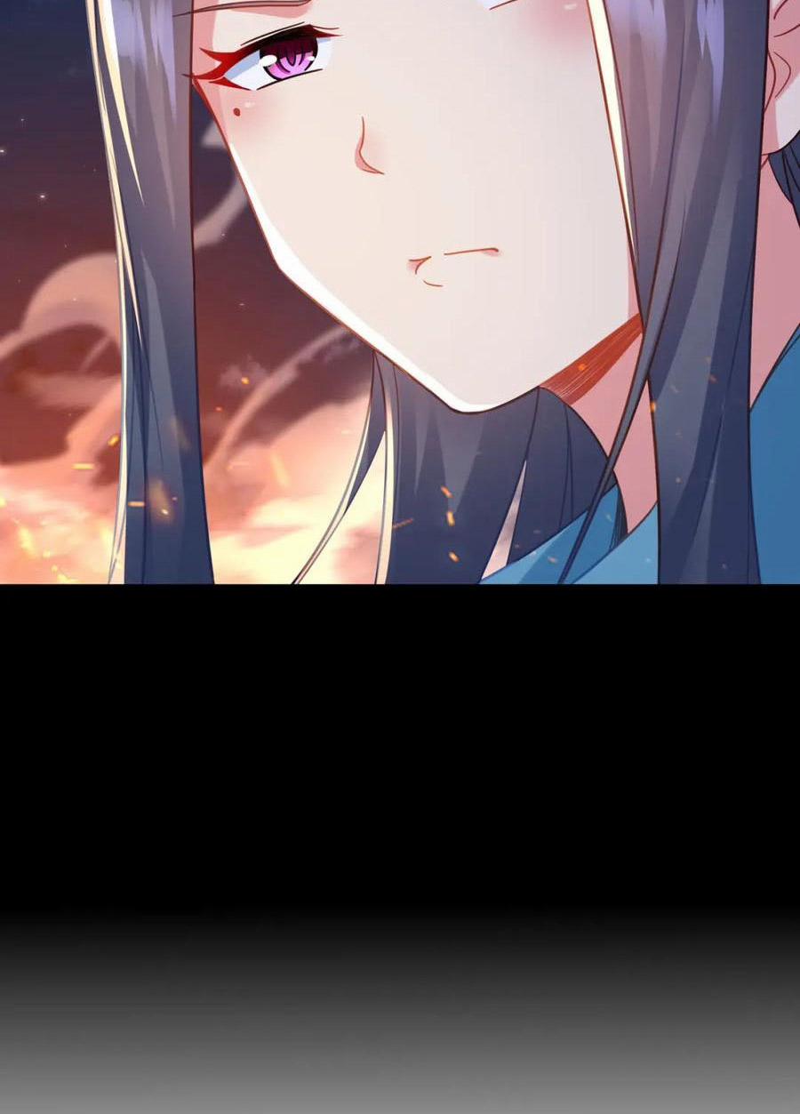 Bắt Đầu Quật Khởi Từ Làm Lô Đỉnh 59 trang 37