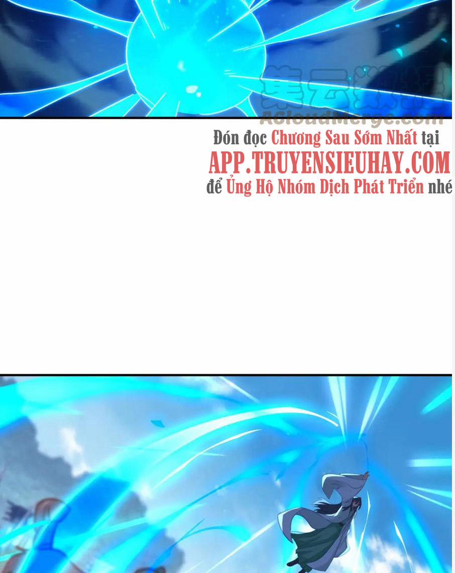 Bắt Đầu Quật Khởi Từ Làm Lô Đỉnh 59 trang 47