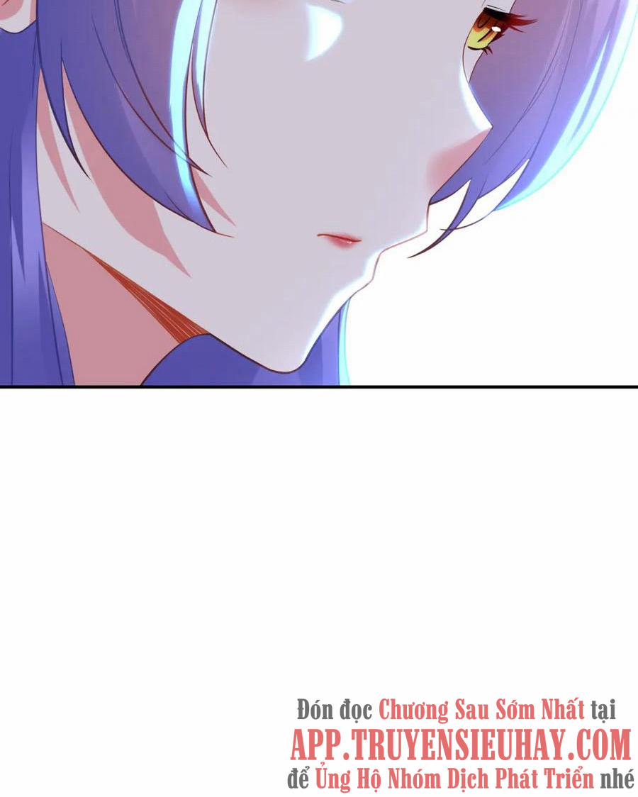 Bắt Đầu Quật Khởi Từ Làm Lô Đỉnh 59 trang 8